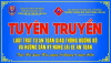 TRƯỜNG THPT TÂN HÀ TỔ CHỨC CHƯƠNG TRÌNH TUYÊN TRUYỀN LUẬT TRẬT TỰ AN TOÀN GIAO THÔNG ĐƯỜNG BỘ VÀ HƯỚNG DẪN KỸ NĂNG LÁI XE AN TOÀN