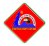 LOGO TRUONG