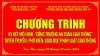 TRƯỜNG THPT TÂN HÀ TỔ CHỨC CHƯƠNG TRÌNH KÝ KẾT MÔ HÌNH “CỔNG TRƯỜNG AN TOÀN GIAO THÔNG”