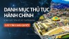 Lâm Đồng đẩy mạnh tuyên truyền thủ tục hành chính trong lĩnh vực tần số vô tuyến điện