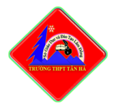 LOGO TRUONG